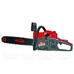 Бензопила Tsunami SG 3840-16" в Краснодаре