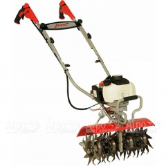 Культиватор Mantis XP в Краснодаре
