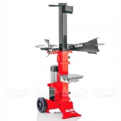 Электрический дровокол AL-KO LSV 6 в Краснодаре