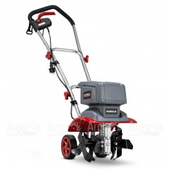 Культиватор электрический Мобил К МКМ-МИКРО в Краснодаре