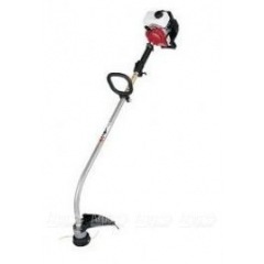 Бензокоса (бензиновый триммер) MTD Y28 в Краснодаре