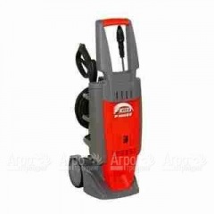 Минимойка Efco IP 1450S в Краснодаре