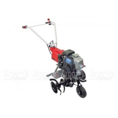 Культиватор Solo 503 H в Краснодаре