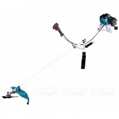 Бензокоса (бензиновый триммер) Кратон GGT-33-2 в Краснодаре