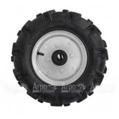 Комплект колес для Hecht 785 в Краснодаре