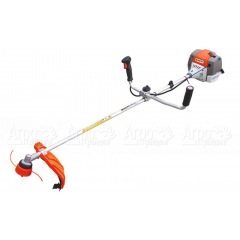 Бензокоса (бензиновый триммер) Herz BC-46 в Краснодаре