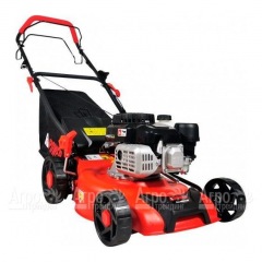 Газонокосилка бензиновая A-iPower ALM41S в Краснодаре