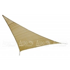 Тент High Peak Bermuda Tarp 360 в Краснодаре