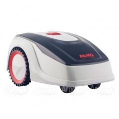  Газонокосилка-робот Al-KO Robolinho 300 E в Краснодаре