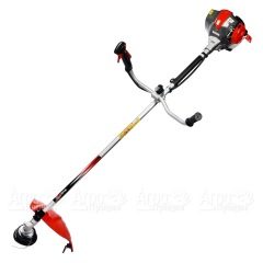 Бензокоса (бензиновый триммер) EVOline BCG 36 (4T) в Краснодаре