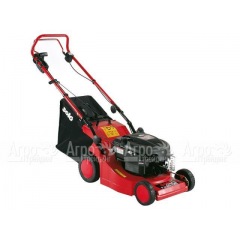 Газонокосилка бензиновая Solo 582 в Краснодаре