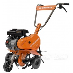 Культиватор Daewoo DAT 3555 в Краснодаре