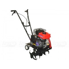 Культиватор Solo 502 M в Краснодаре