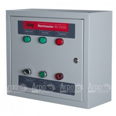 Блок автоматики Fubag Startmaster BS 25000 в Краснодаре