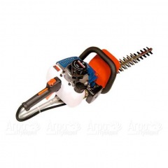 Бензоножницы Elmos EHT-23D5 в Краснодаре