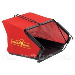 Травосборник для вертикуттера UV 34 E в Краснодаре