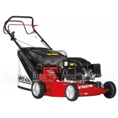 Газонокосилка бензиновая Efco AR53 TK в Краснодаре