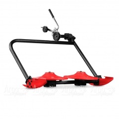 Косилка КРФ-М2 для мотоблоков Кентавр в Краснодаре