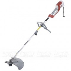 Электрокоса (электрический триммер) Flexo Trim FES 1000 SB в Краснодаре