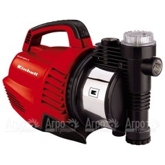 Насос садовый Einhell GE-GP 9041 E в Краснодаре