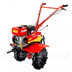 Мотоблок DDE Буцефал в Краснодаре