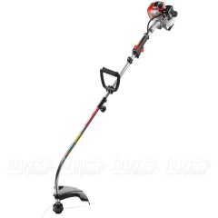 Бензокоса (бензиновый триммер) Зубр ТБ-250 в Краснодаре