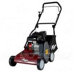 Бензиновый вертикуттер Mega 400S00 XSS в Краснодаре