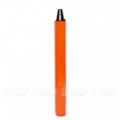 Булава вибратора RedVerg 51 мм в Краснодаре