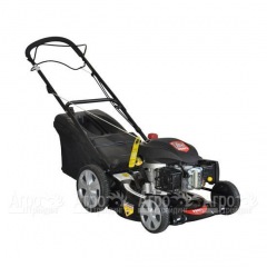 Газонокосилка бензиновая Profi PBM 46SWA в Краснодаре