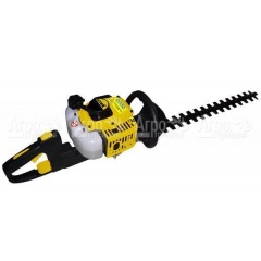 Кусторез бензиновый Huter GHT-60 в Краснодаре