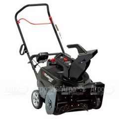 Снегоуборщик Murray MS5580 в Краснодаре