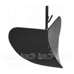 Окучник для культиватора Al-KO MH 5001 R в Краснодаре