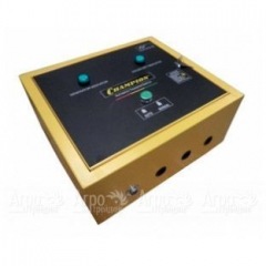 Аккумулятор Champion C3502 в Краснодаре