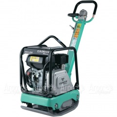 Виброплита реверсивная Caiman MVH-R60 в Краснодаре