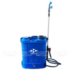 Аккумуляторный опрыскиватель Haitec HT-AGS12LI в Краснодаре