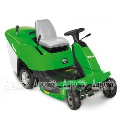 Райдер Viking MR 4082 в Краснодаре