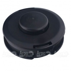 Катушка для триммера Энергопром DL-2609 в Краснодаре