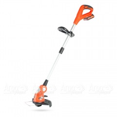 Аккумуляторный триммер Patriot TR 235 Li в Краснодаре