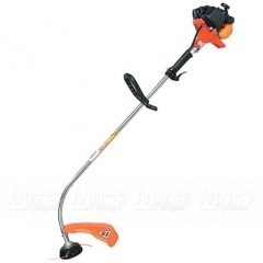 Бензокоса (бензиновый триммер) Hitachi CG 22 EJ-SLB в Краснодаре