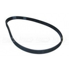 Ремень шнека снегоуборщика Manner M 209-209/1 в Краснодаре