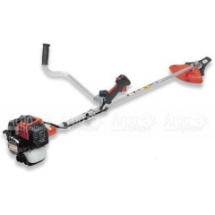 Бензокоса (бензиновый триммер) Echo SRM-2655SI в Краснодаре