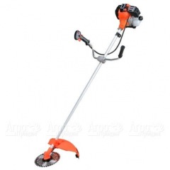 Бензокоса (бензиновый триммер) Рысь БТР-052 в Краснодаре