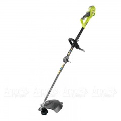 Триммер электрический Ryobi RBC1226i в Краснодаре