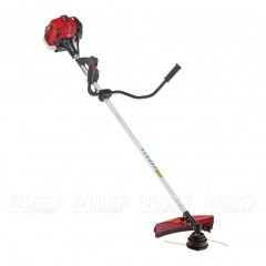 Бензокоса (бензиновый триммер) GEOS by Al-Ko Max Premium 130 B в Краснодаре