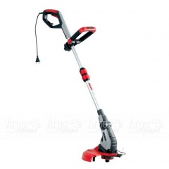 Электрокоса (электрический триммер) Al-KO GTE 550 Premium в Краснодаре