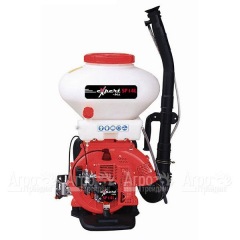 Опрыскиватель бензиновый Expert BIS SP14L в Краснодаре