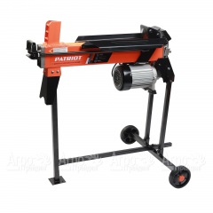 Электрический дровокол Patriot CE 5322 в Краснодаре