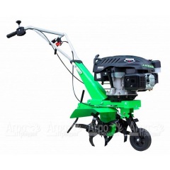 Культиватор Aurora Gardener 450 Mini в Краснодаре