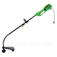  Электрокоса (электрический триммер) Сибртех ЭКИ-1100 в Краснодаре