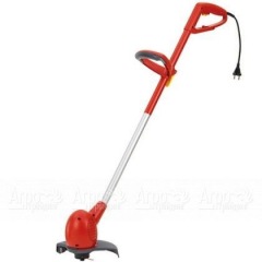 Электрокоса (электрический триммер) Wolf-Garten GT 830+RQ-FA в Краснодаре